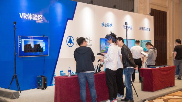 26_編輯.jpg 26_編輯.jpg