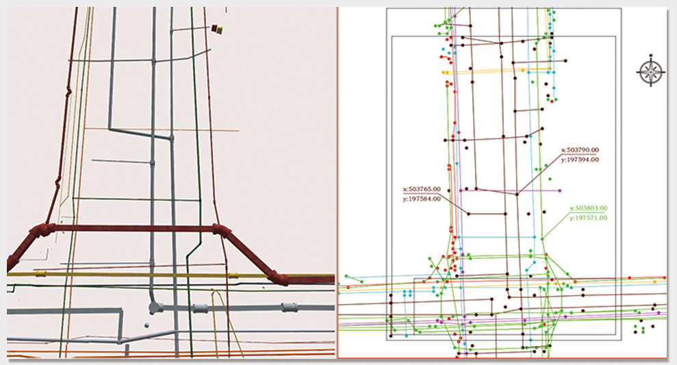 1數(shù)據導出.jpg 1數(shù)據導出.jpg