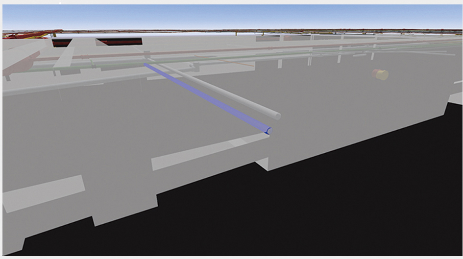 4��ۼ��.jpg 4��ۼ��.jpg