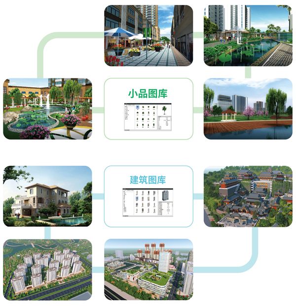 圖庫資源.jpg 圖庫資源.jpg