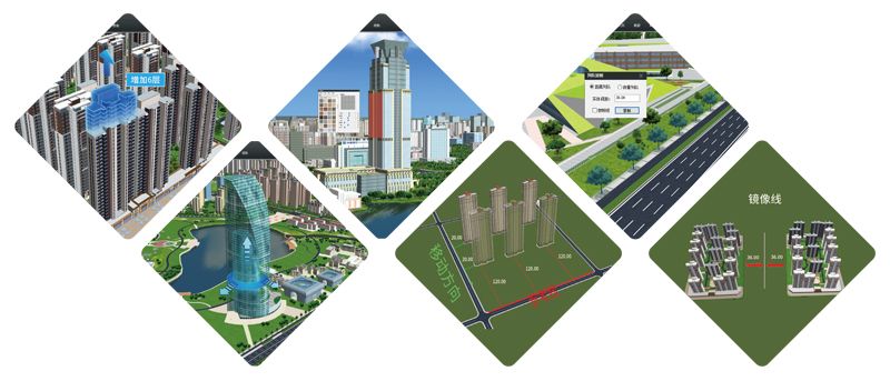 圖形編輯.jpg 圖形編輯.jpg