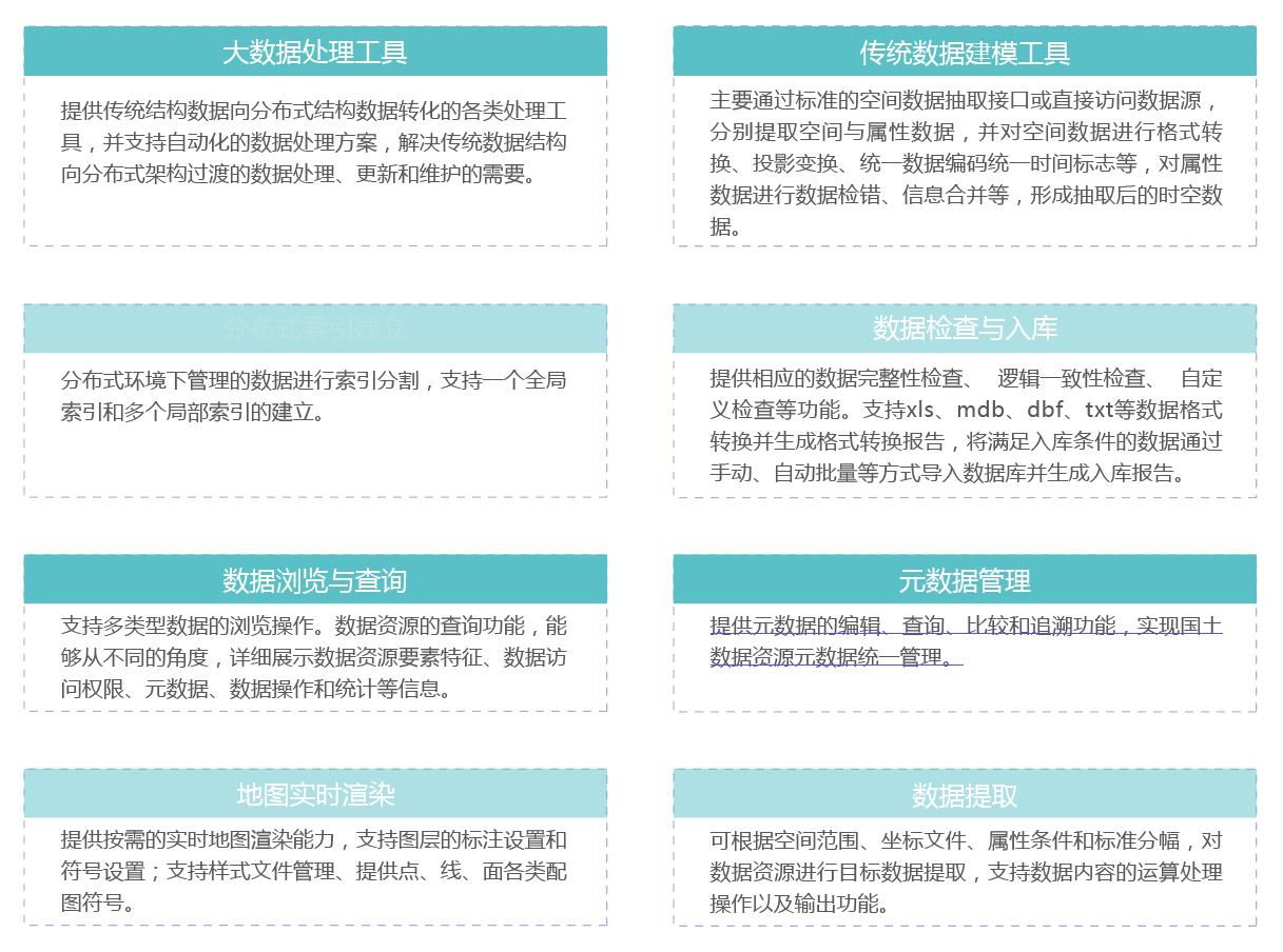 360截圖20190923154351126.jpg 360截圖20190923154351126.jpg