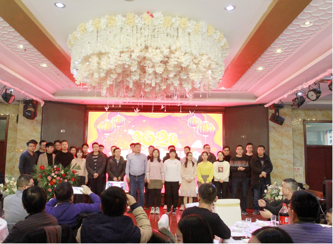 圖片1.png 圖片1.png