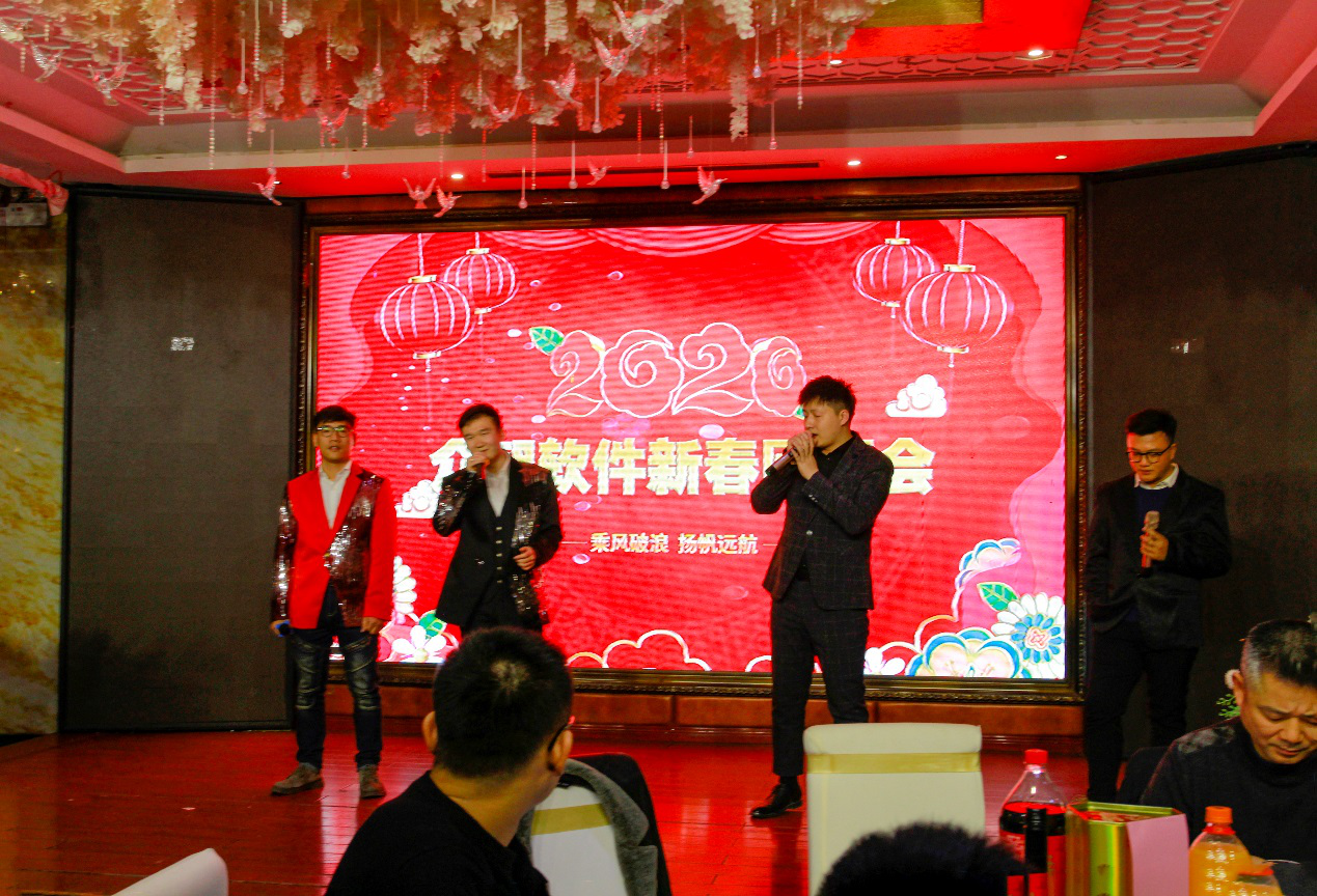 圖片4.png 圖片4.png