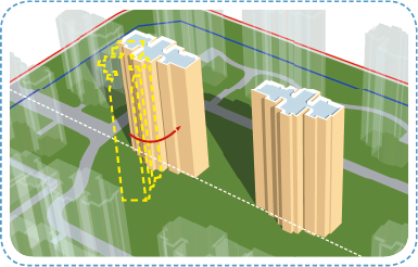 資源 12.png 資源 12.png