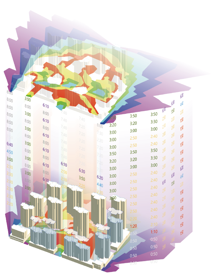 資源 16.png 資源 16.png