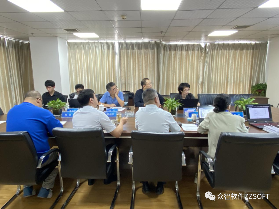 640 (1).png 640 (1).png