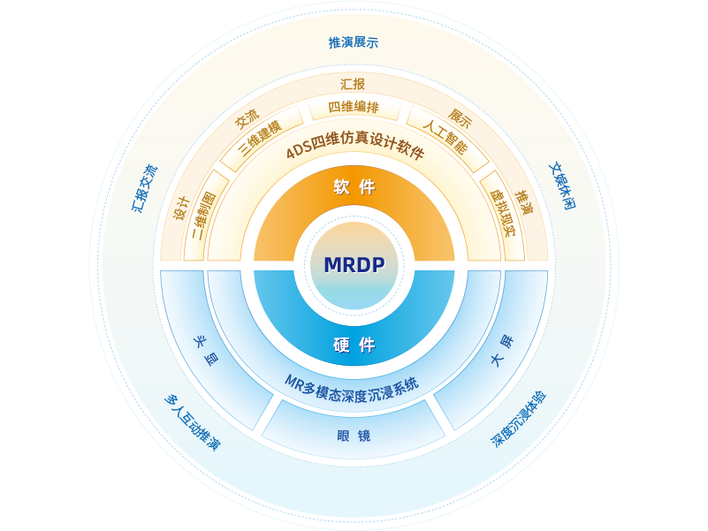 資源 105.png 資源 105.png