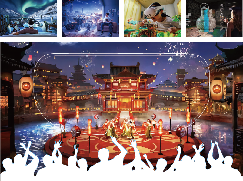 資源 115.png 資源 115.png